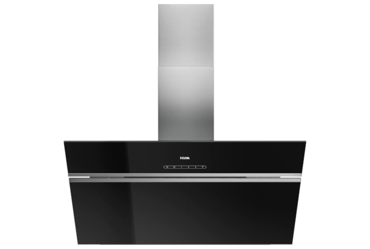 v1694446577/productvergelijker/AFZUIGKAPPEN/13046145_kk_1-0
