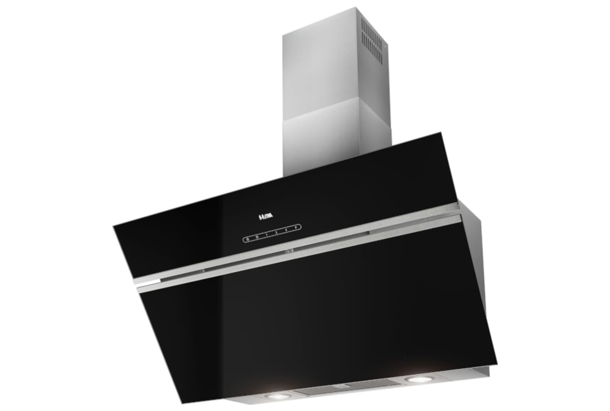 v1694446580/productvergelijker/AFZUIGKAPPEN/13046145_kk_3-2