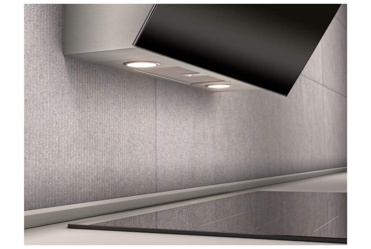 v1694446583/productvergelijker/AFZUIGKAPPEN/13046145_kk_4-3