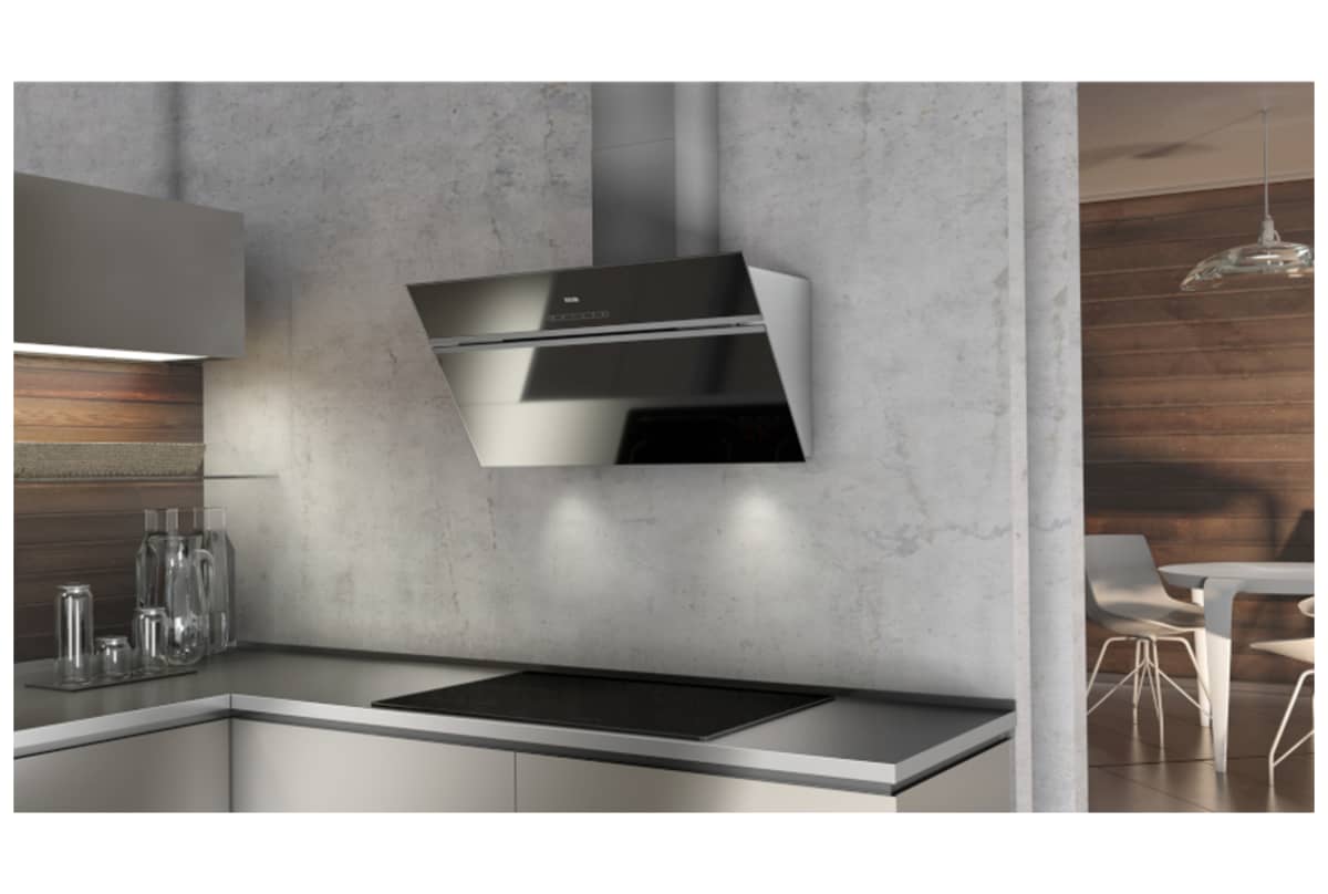v1694446585/productvergelijker/AFZUIGKAPPEN/13046145_kk_5-4
