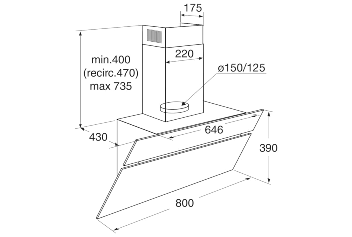 v1694446591/productvergelijker/AFZUIGKAPPEN/13046145_kk_8-6