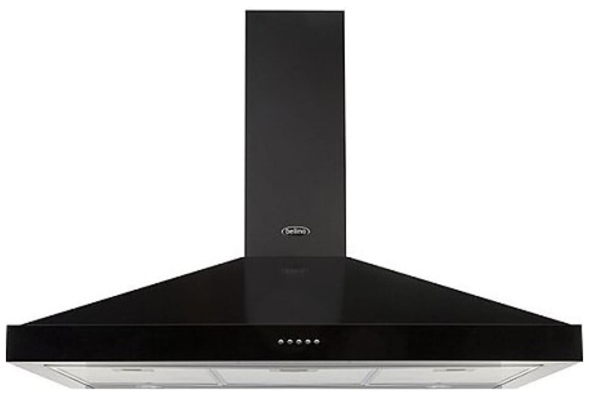 v1694446593/productvergelijker/AFZUIGKAPPEN/40634826_kk_1-0
