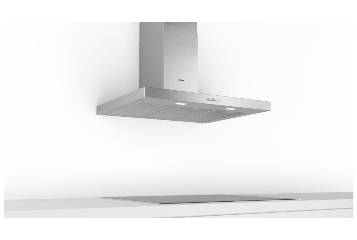 v1694446622/productvergelijker/AFZUIGKAPPEN/3685050_kk_3-2