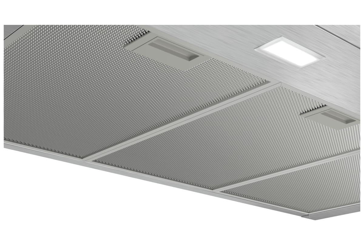 v1694446626/productvergelijker/AFZUIGKAPPEN/3685050_kk_4-3
