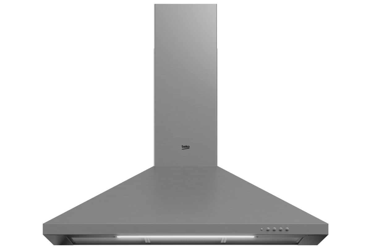 v1694446649/productvergelijker/AFZUIGKAPPEN/1281271_kk_2-1