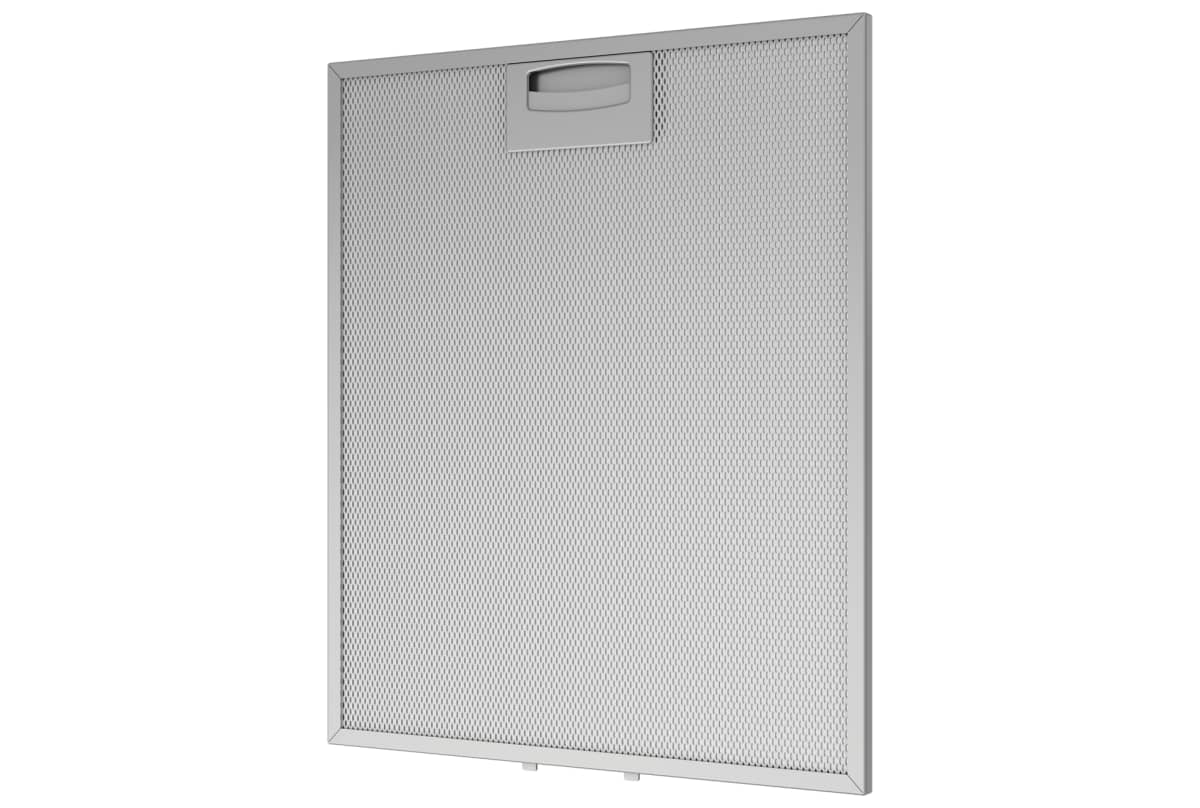 v1694446659/productvergelijker/AFZUIGKAPPEN/1281271_kk_3-2
