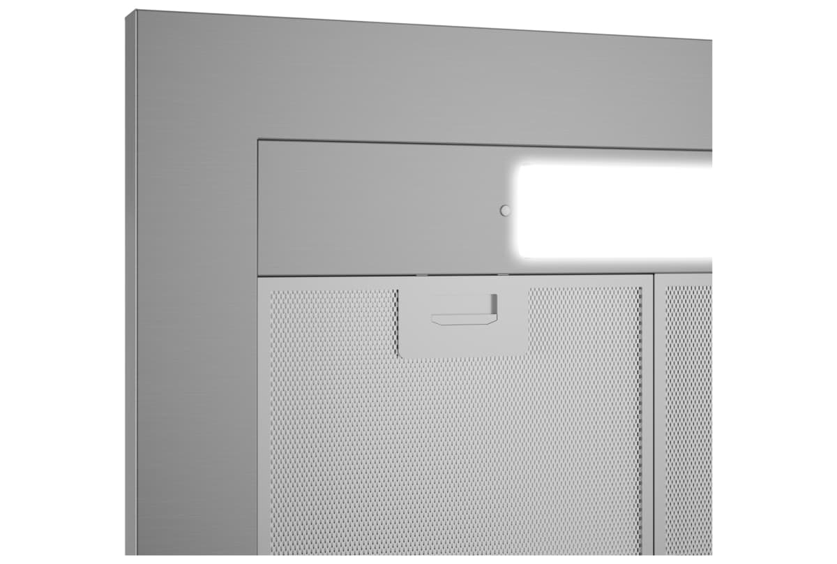 v1694446677/productvergelijker/AFZUIGKAPPEN/1281271_kk_5-4