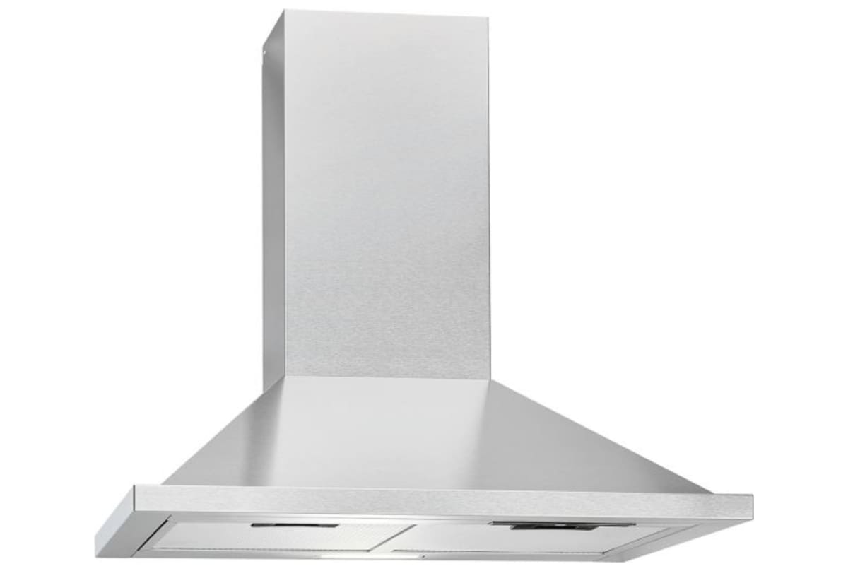 v1694446687/productvergelijker/AFZUIGKAPPEN/15258917_kk_1-0