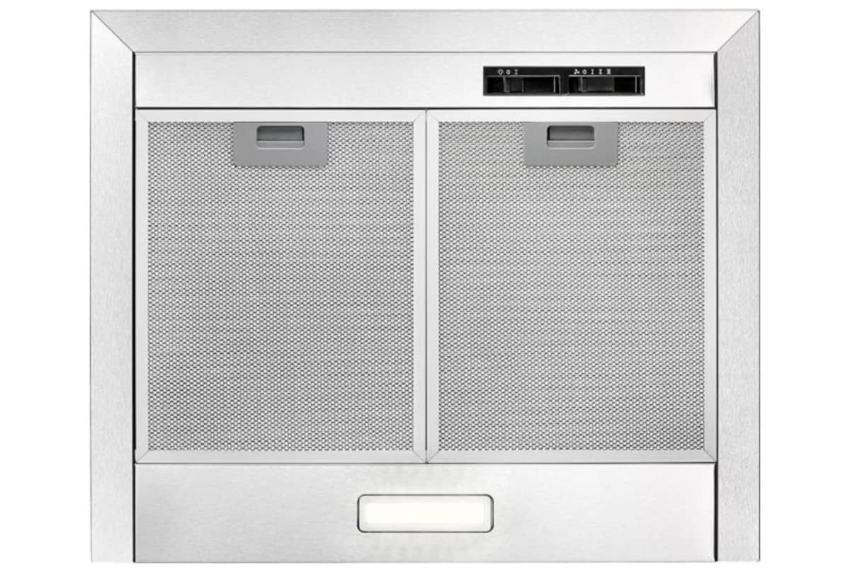 v1694446693/productvergelijker/AFZUIGKAPPEN/15258917_kk_4-2