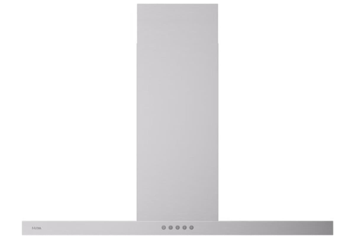 v1694446695/productvergelijker/AFZUIGKAPPEN/22389401_kk_1-0