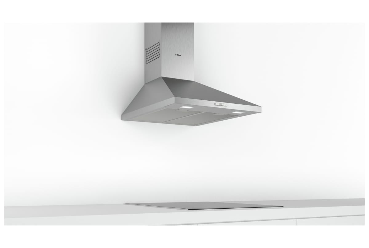 v1694446749/productvergelijker/AFZUIGKAPPEN/3640085_kk_3-2