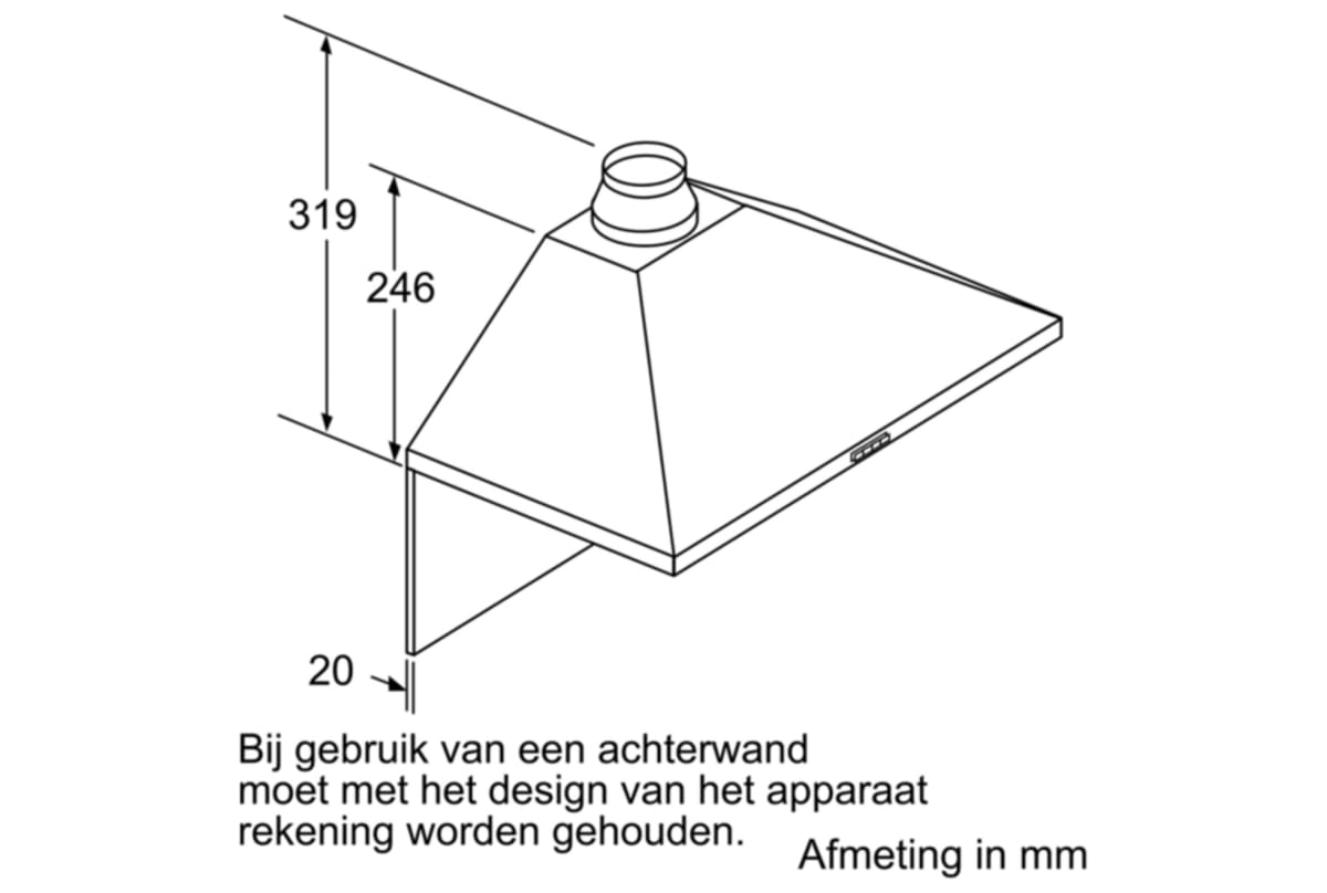v1694446764/productvergelijker/AFZUIGKAPPEN/3640085_kk_8-7