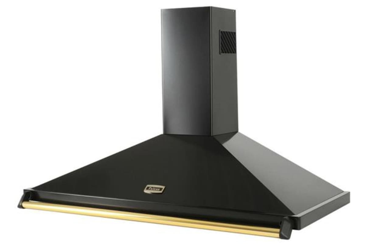 v1694446767/productvergelijker/AFZUIGKAPPEN/1435068_kk_1-0