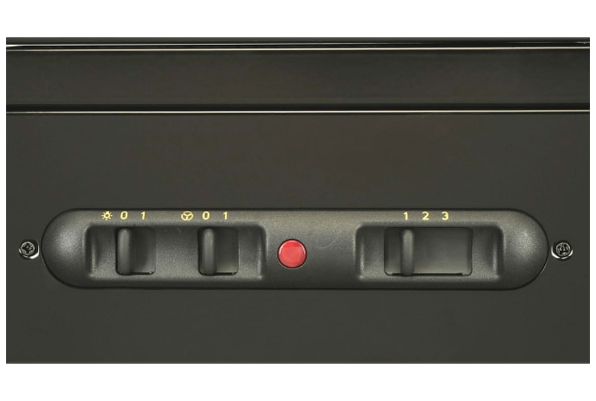 v1694446769/productvergelijker/AFZUIGKAPPEN/1435068_kk_2-1