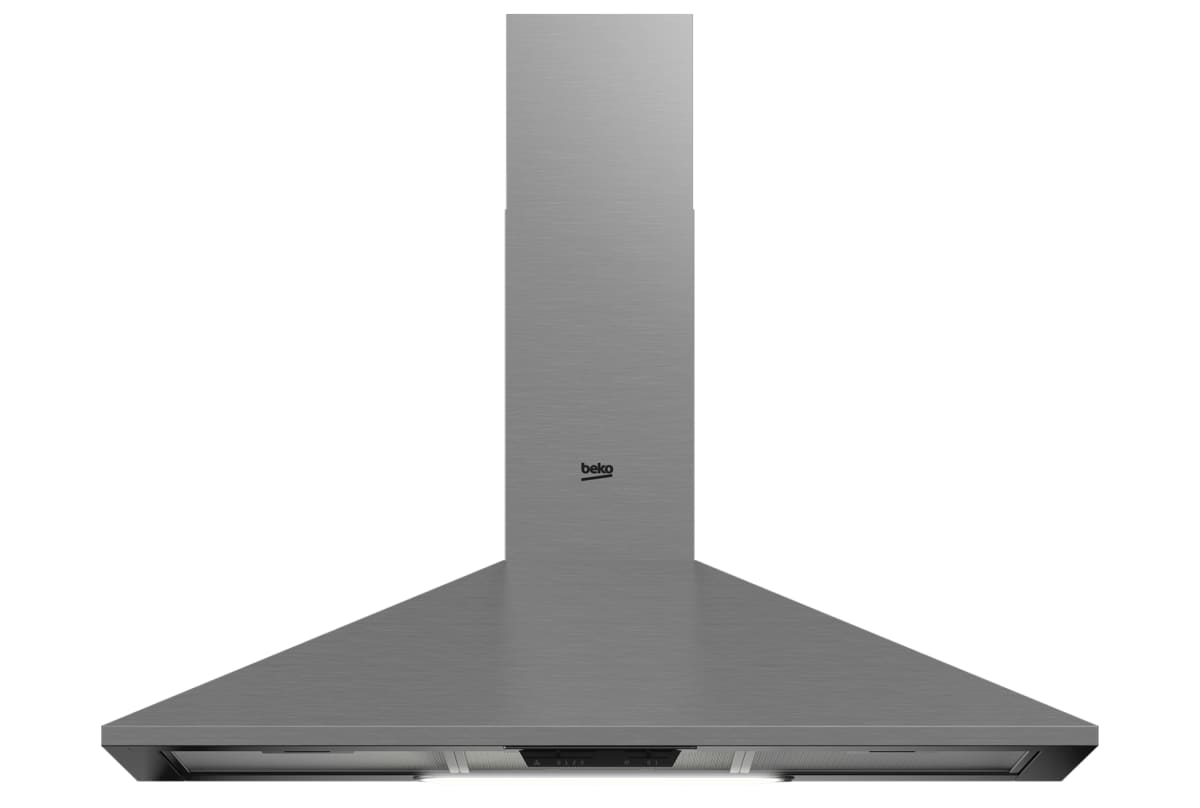 v1694446776/productvergelijker/AFZUIGKAPPEN/4008514_kk_1-0