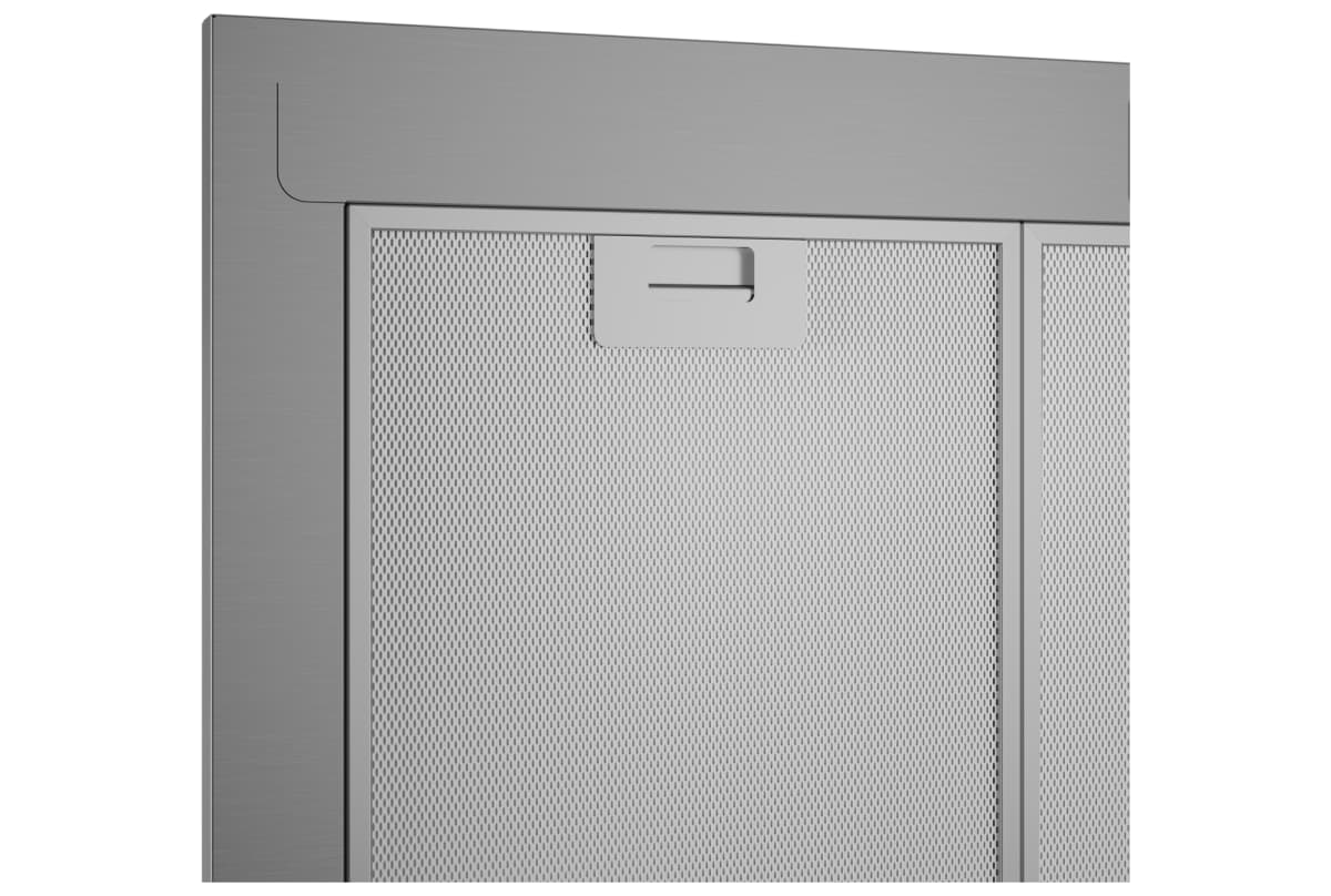v1694446799/productvergelijker/AFZUIGKAPPEN/4008514_kk_5-4