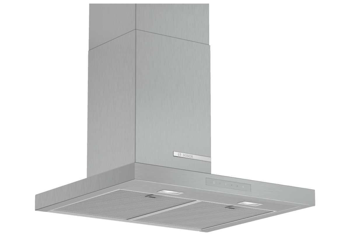 v1694446806/productvergelijker/AFZUIGKAPPEN/7368939_kk_1-0