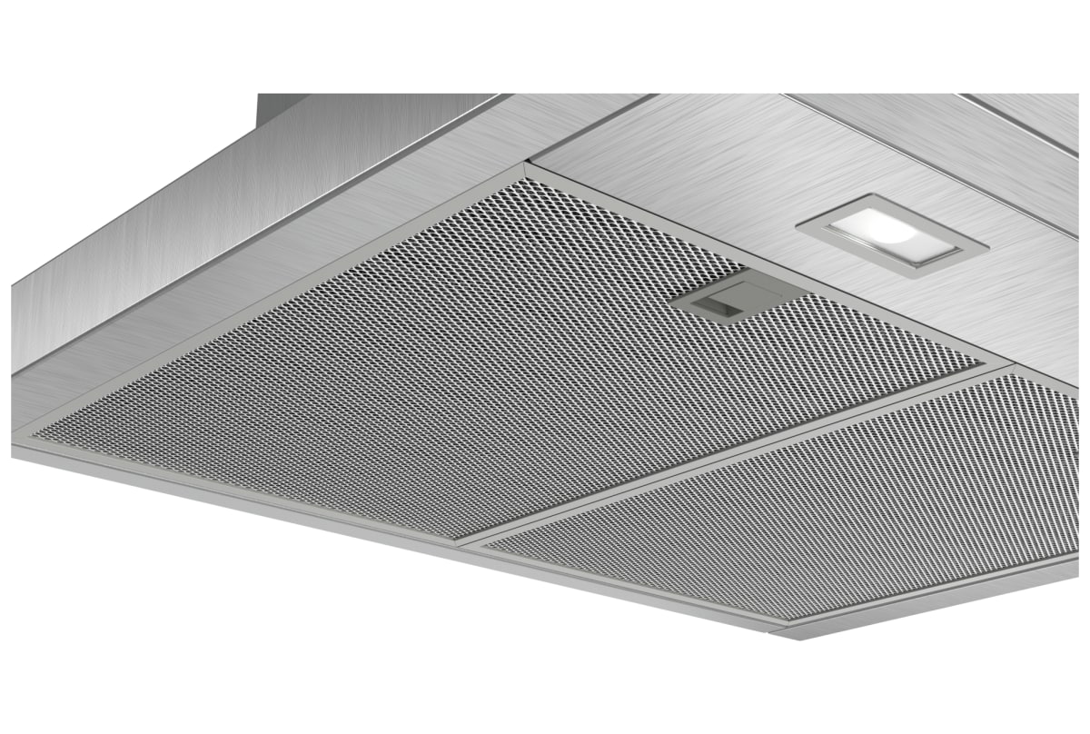 v1694446828/productvergelijker/AFZUIGKAPPEN/7368939_kk_3-2