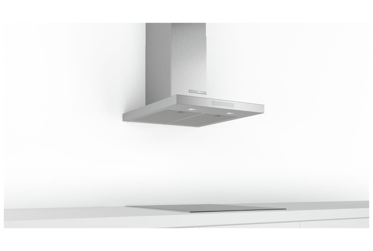 v1694446835/productvergelijker/AFZUIGKAPPEN/7368939_kk_5-4