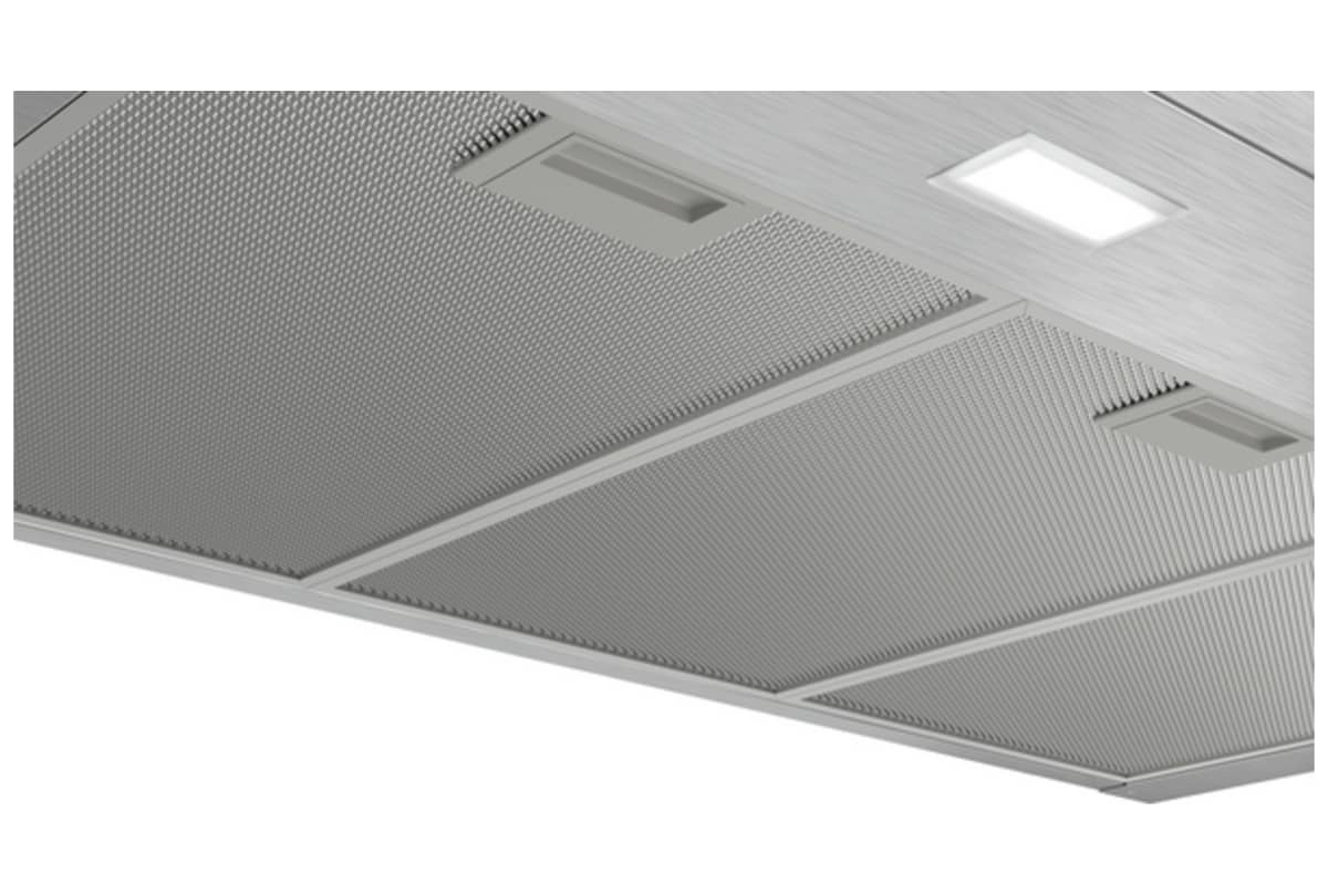 v1694446929/productvergelijker/AFZUIGKAPPEN/3633655_kk_8-2