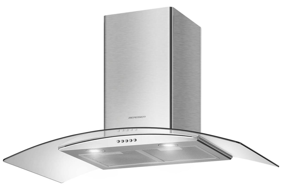 v1694446938/productvergelijker/AFZUIGKAPPEN/38794728_kk_1-0