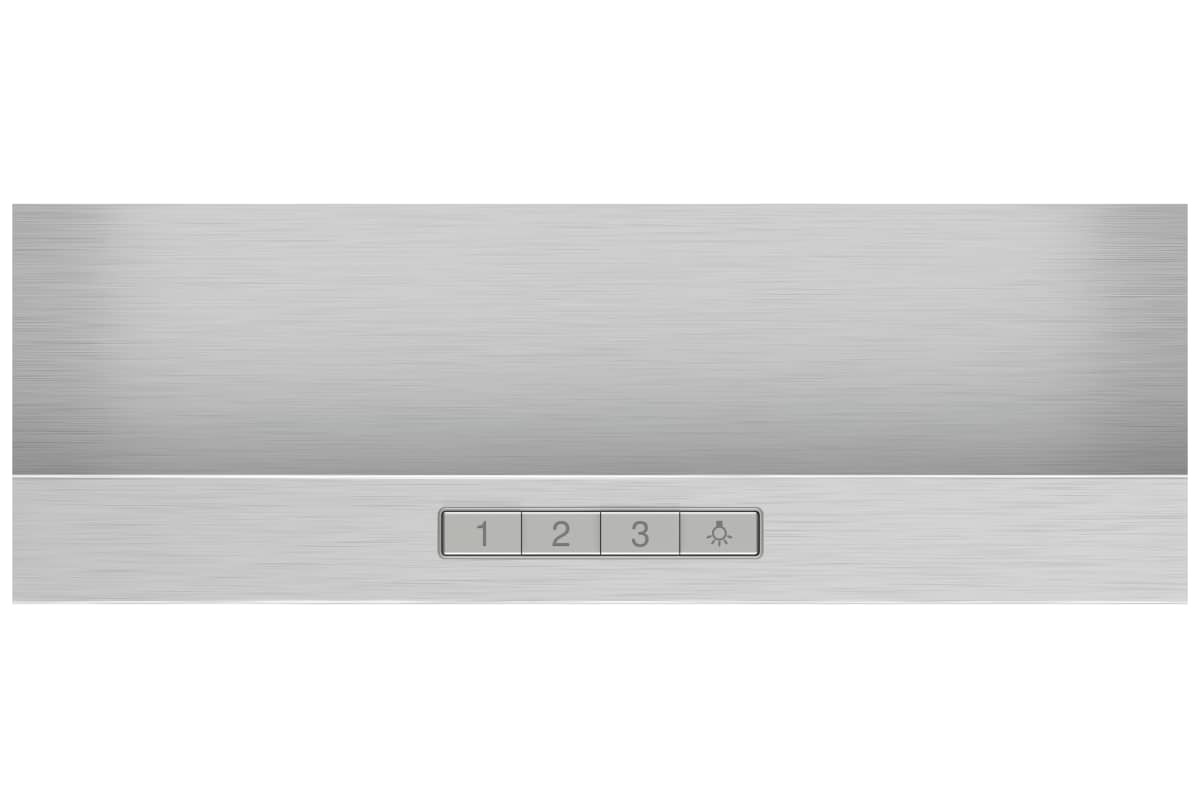v1694447014/productvergelijker/AFZUIGKAPPEN/3641464_kk_2-1