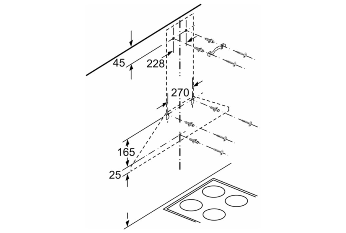 v1694447032/productvergelijker/AFZUIGKAPPEN/3641464_kk_8-5