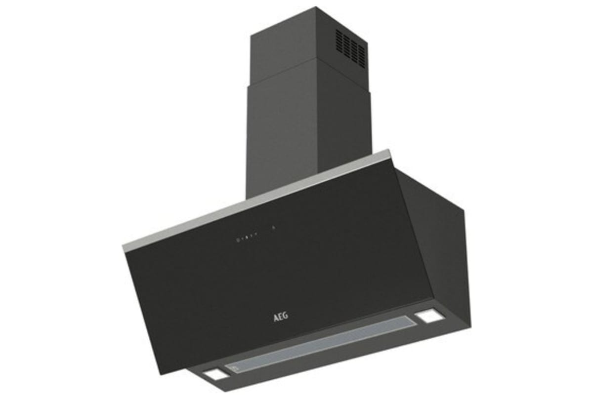 v1694447052/productvergelijker/AFZUIGKAPPEN/35590037_kk_4-2