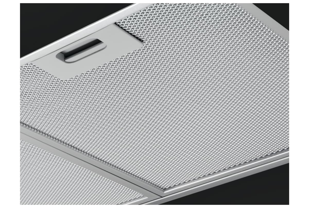 v1694447061/productvergelijker/AFZUIGKAPPEN/35590037_kk_7-5