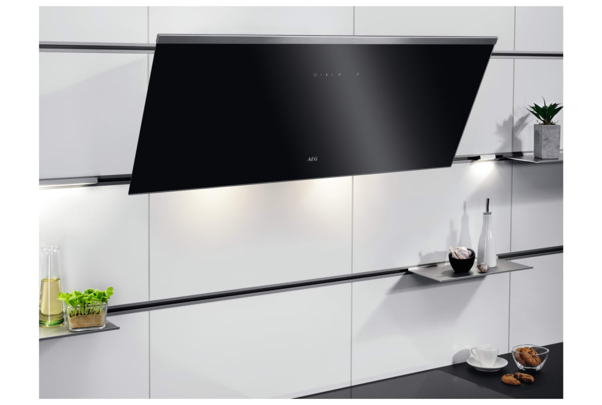 v1694447065/productvergelijker/AFZUIGKAPPEN/35590037_kk_8-7