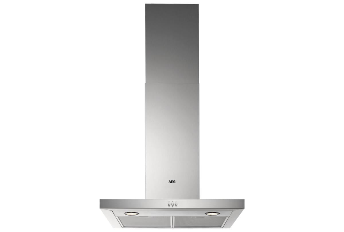 v1694447119/productvergelijker/AFZUIGKAPPEN/3532255_kk_1-0