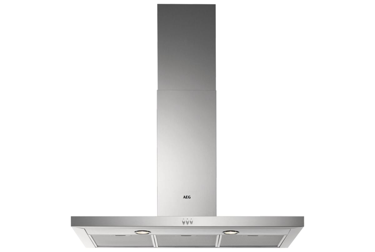 v1694447146/productvergelijker/AFZUIGKAPPEN/3532869_kk_1-0