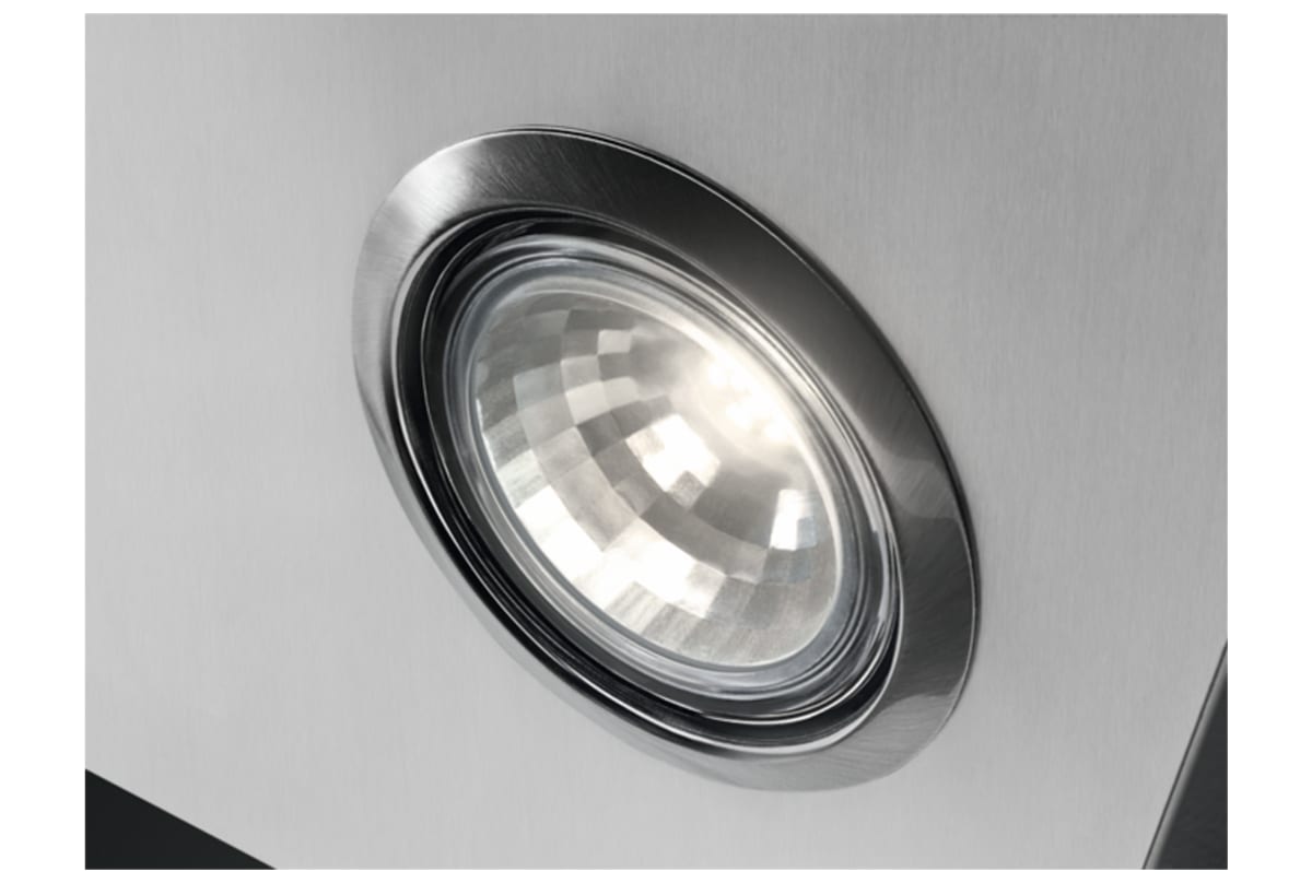 v1694447157/productvergelijker/AFZUIGKAPPEN/3532869_kk_3-2