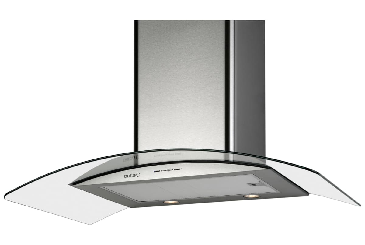 v1694447162/productvergelijker/AFZUIGKAPPEN/4630532_kk_1-0
