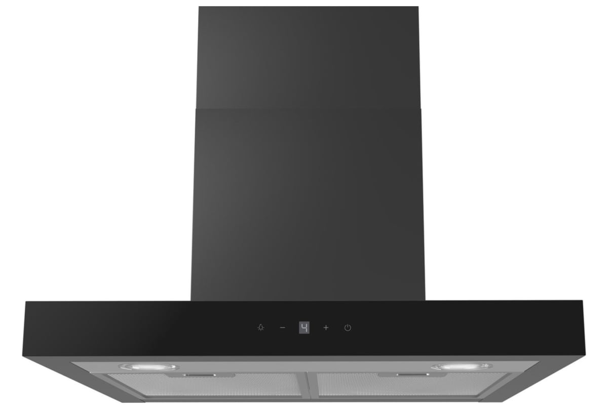 v1694447175/productvergelijker/AFZUIGKAPPEN/40926454_kk_1-0