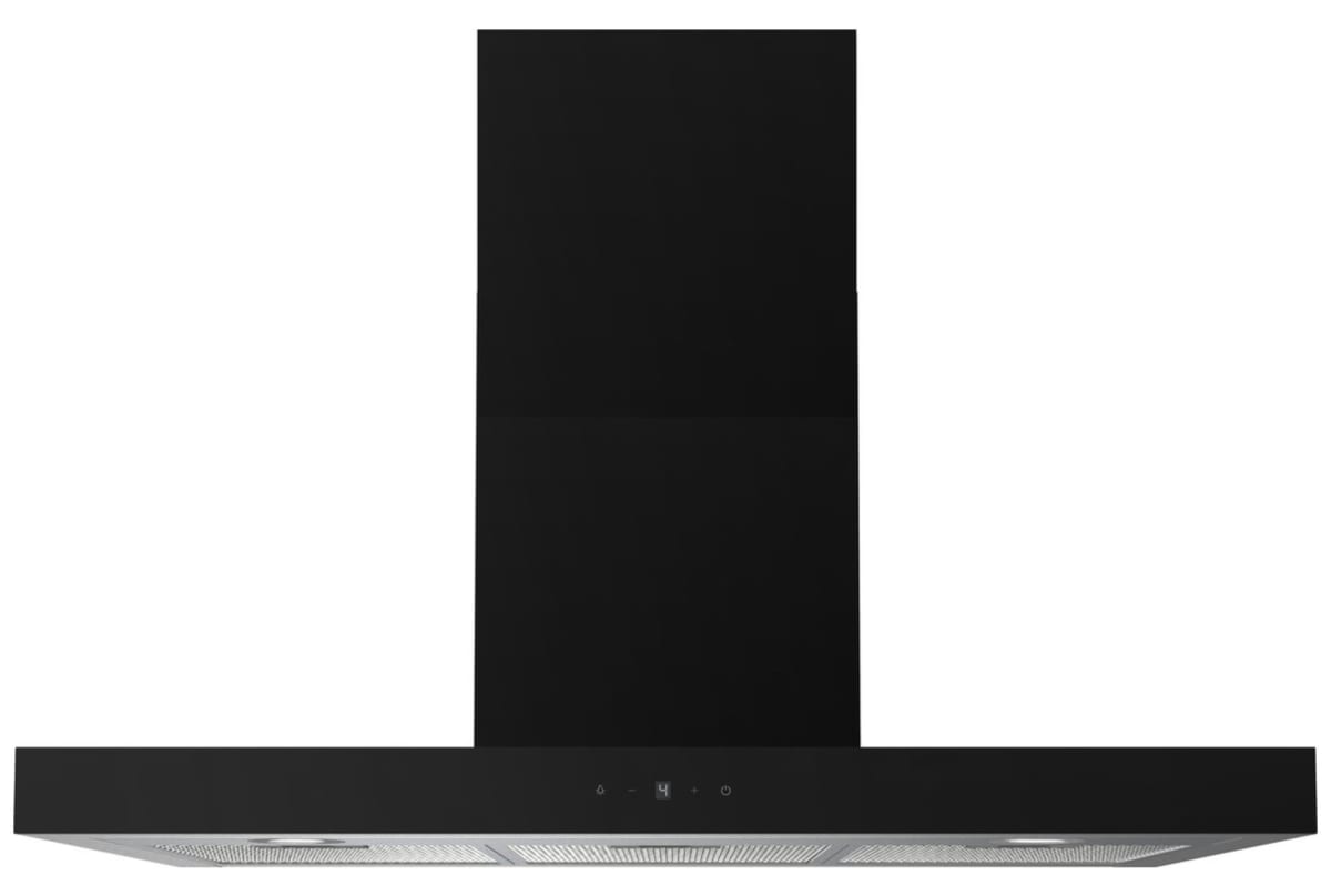 v1694447323/productvergelijker/AFZUIGKAPPEN/40926453_kk_1-0