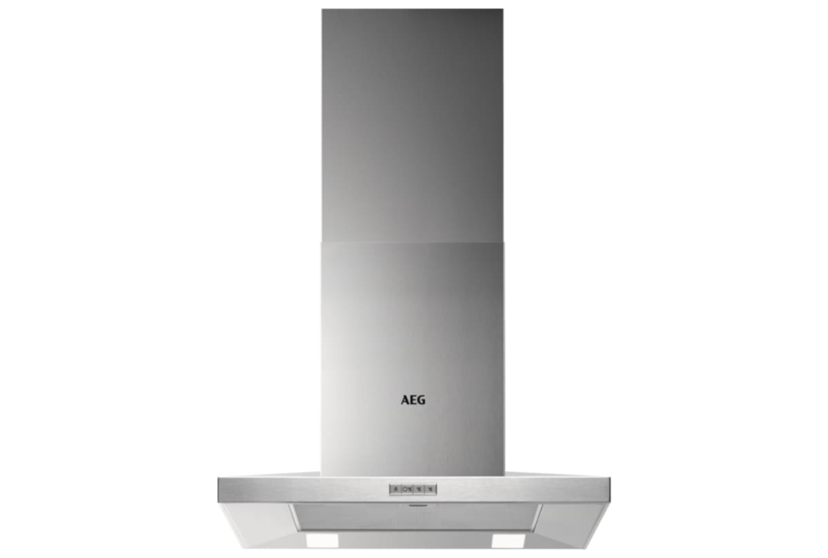 v1694447382/productvergelijker/AFZUIGKAPPEN/6498086_kk_1-0