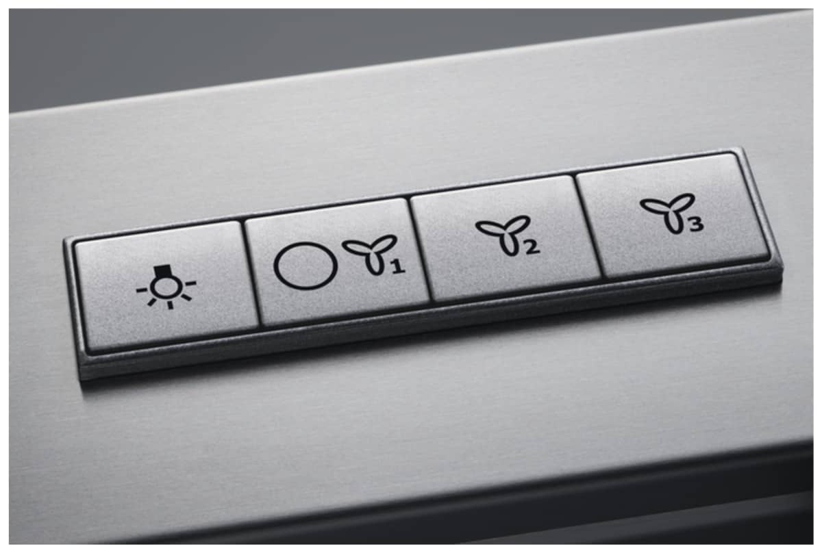 v1694447389/productvergelijker/AFZUIGKAPPEN/6498086_kk_2-1