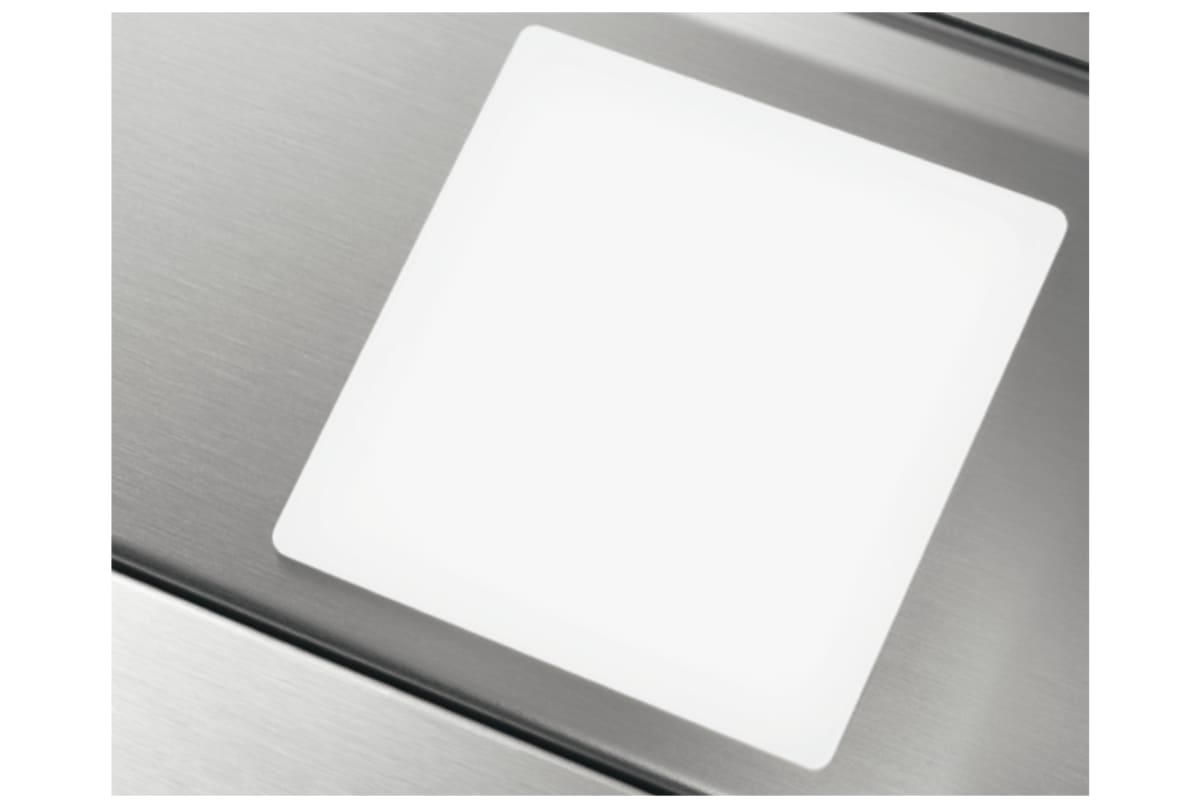 v1694447393/productvergelijker/AFZUIGKAPPEN/6498086_kk_3-2