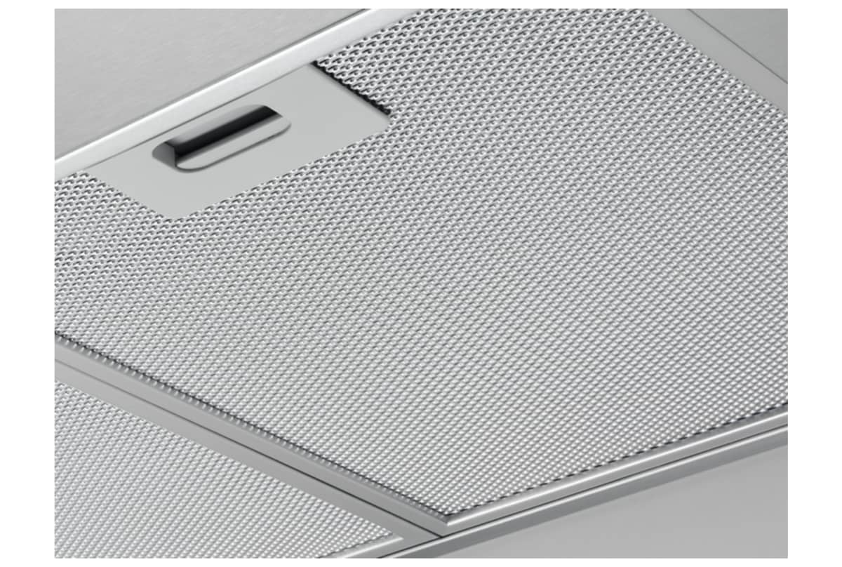 v1694447396/productvergelijker/AFZUIGKAPPEN/6498086_kk_4-3