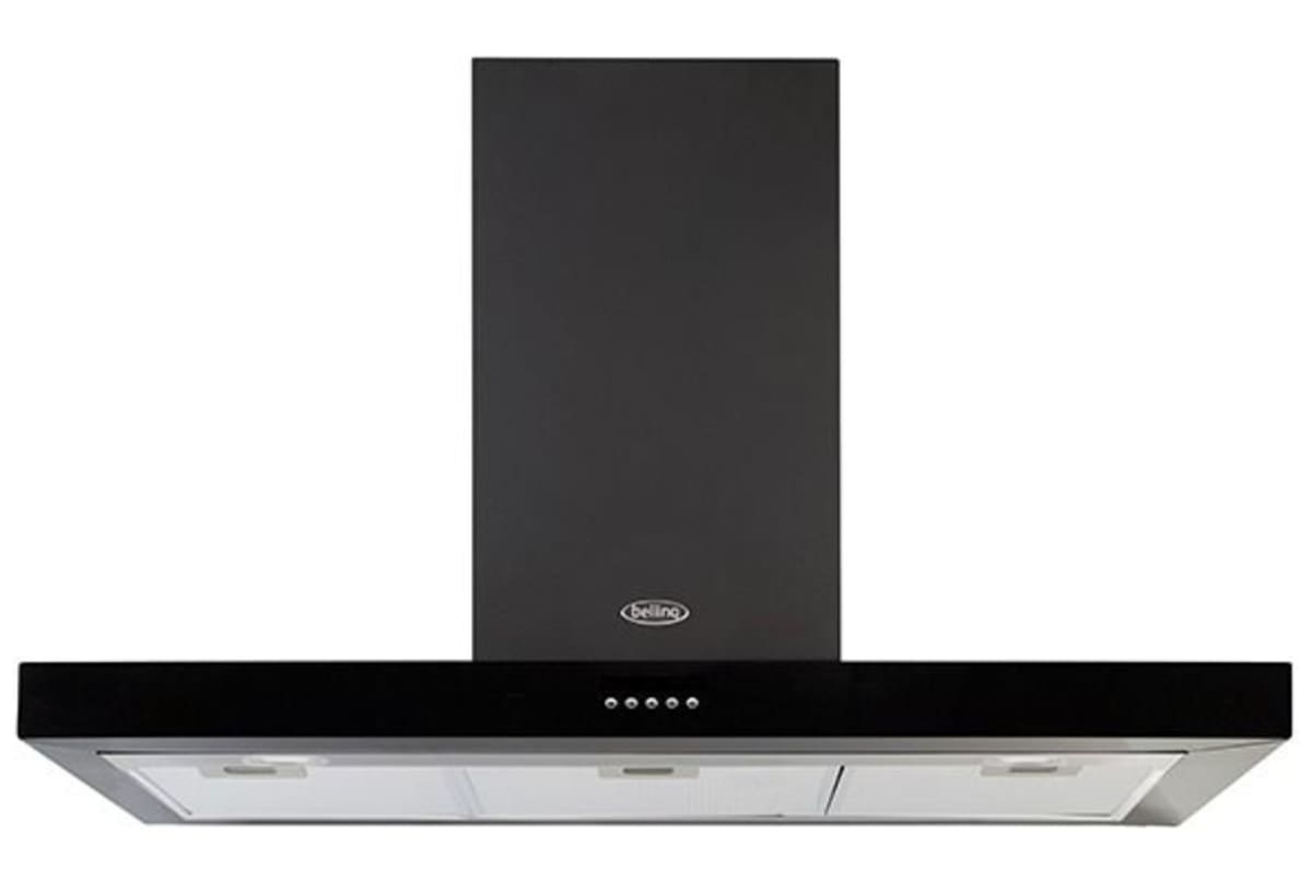 v1694447431/productvergelijker/AFZUIGKAPPEN/41640096_kk_1-0