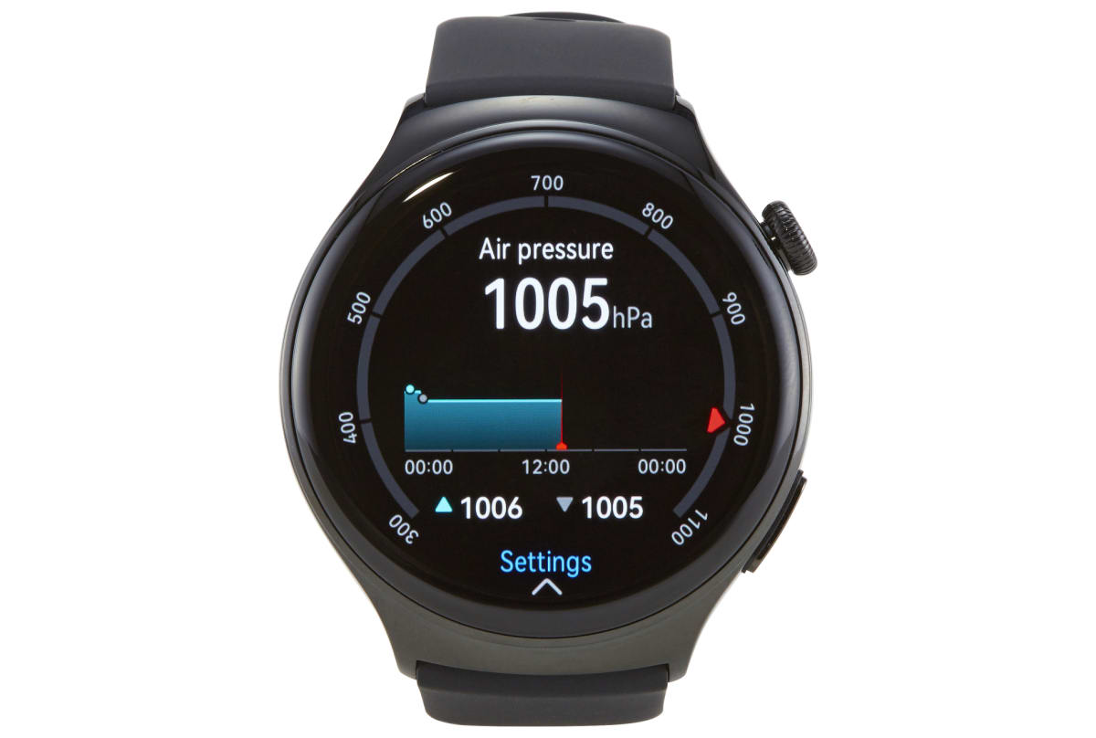 v1694507300/productvergelijker/SMARTWATCHES/IC19640-0171-00_36-4