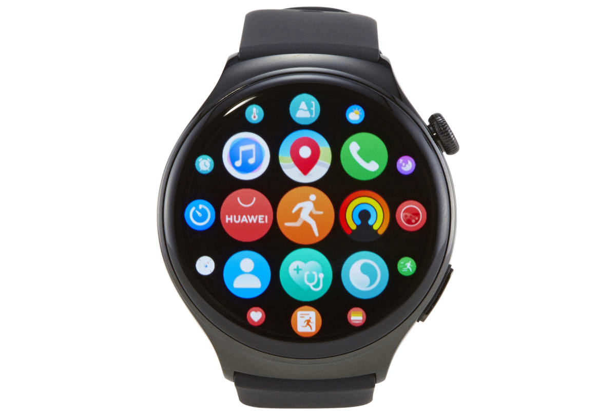 v1694507302/productvergelijker/SMARTWATCHES/IC19640-0171-00_35-3