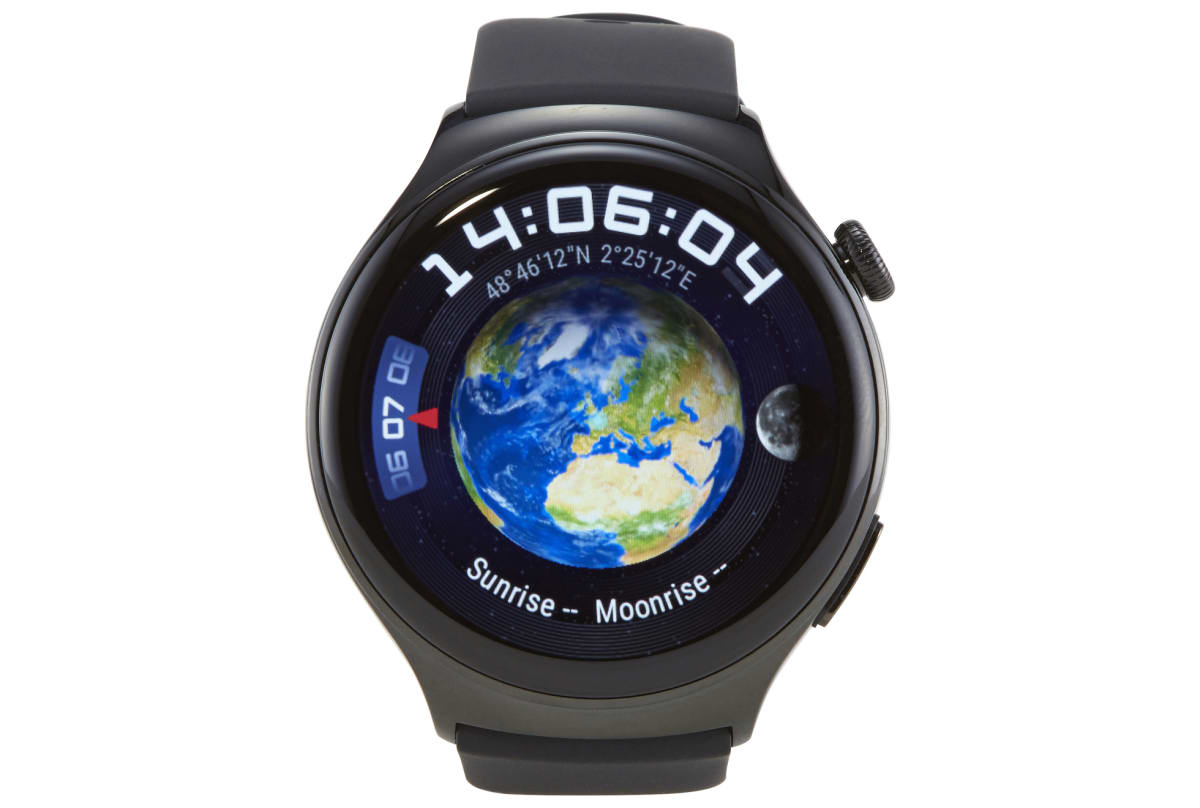 v1694507304/productvergelijker/SMARTWATCHES/IC19640-0171-00_34-2