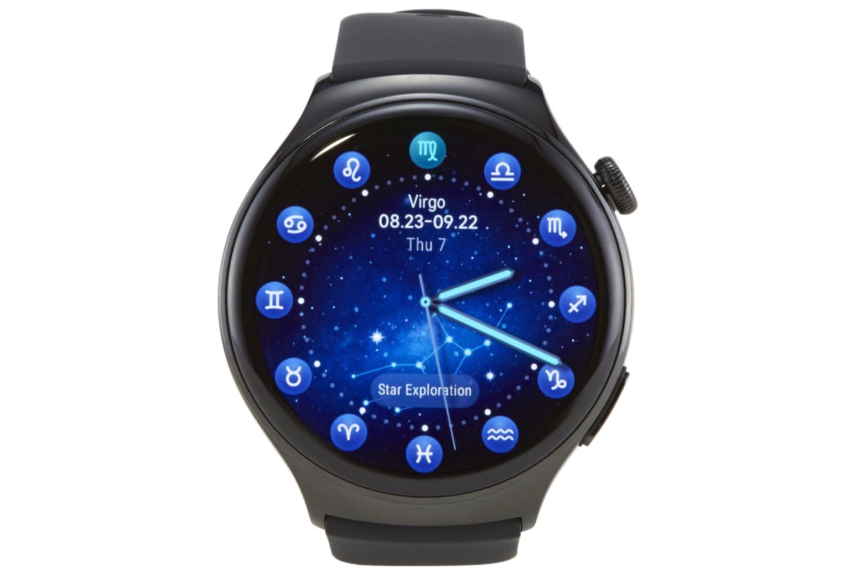 v1694507307/productvergelijker/SMARTWATCHES/IC19640-0171-00_01-1