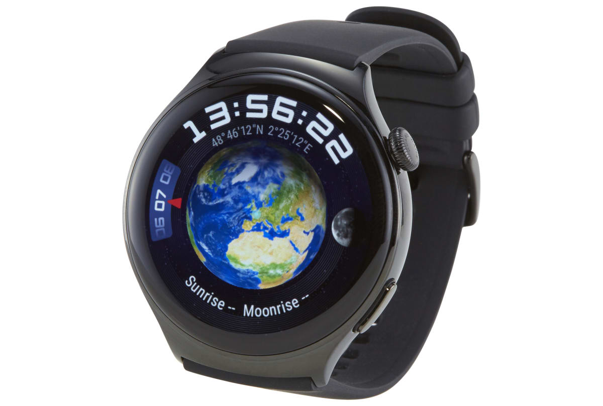 v1694507309/productvergelijker/SMARTWATCHES/IC19640-0171-00_00-0