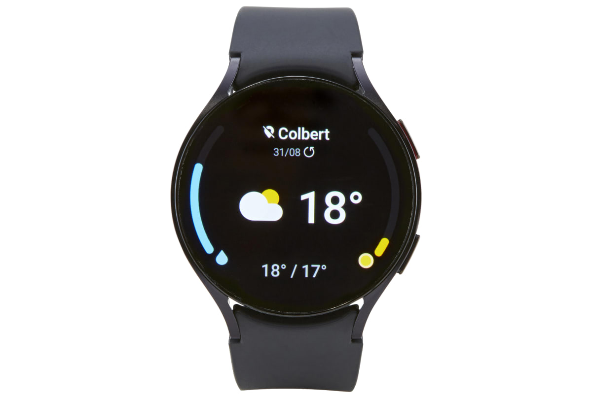 v1694507312/productvergelijker/SMARTWATCHES/IC19640-0172-00_36-4