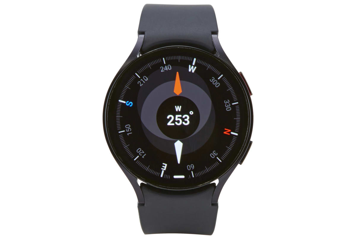 v1694507314/productvergelijker/SMARTWATCHES/IC19640-0172-00_35-3