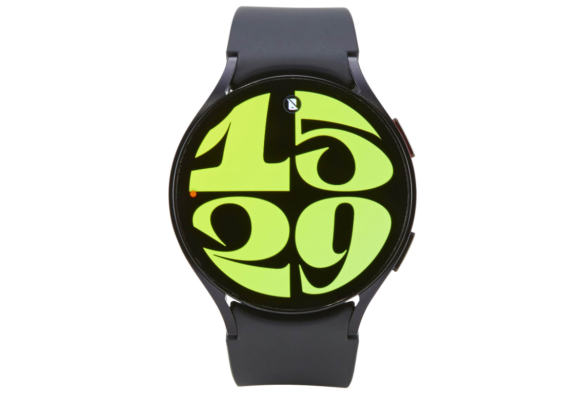 v1694507316/productvergelijker/SMARTWATCHES/IC19640-0172-00_34-2