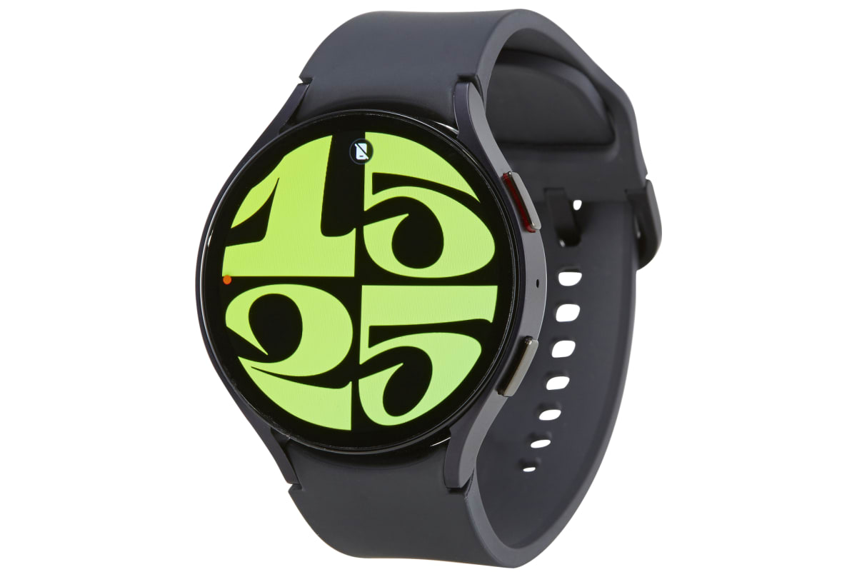 v1694507321/productvergelijker/SMARTWATCHES/IC19640-0172-00_00-0